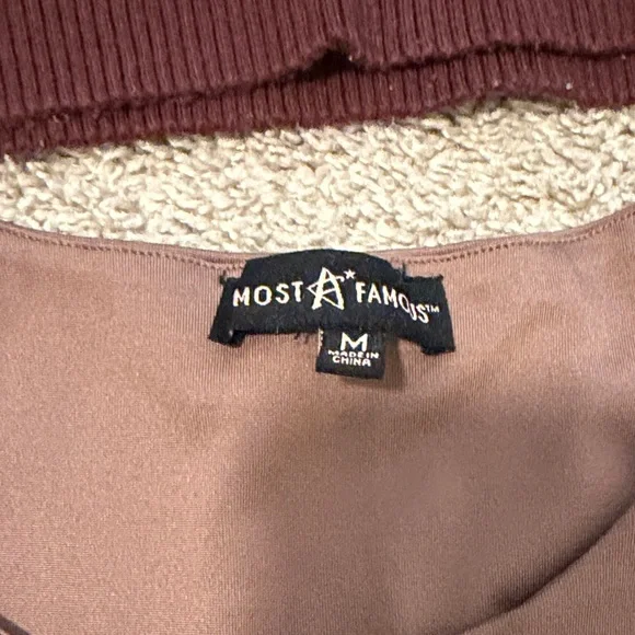 Assorted Women's Tops bundle - Picture 6 of 13